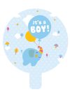 Foil Balloon Baby Boy_17